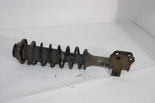 Suzuki wagon typ - wagon, typ: