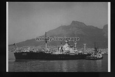 Us0257 liberty ship samjack - -,