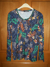 erstklassiges Gollehaug