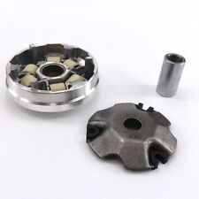 Variomatik 4 Takt GY6 139QMA/B