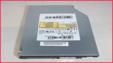 DVD Brenner ohne Blende TS-U633 Aspire 5820TG ZR7C