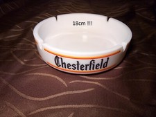 Mega xxl chesterfield - mega,