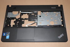 Lenovo ThinkPad E540 Notebook Abdeckung Cover Tastatur Gehäuse Handauflage