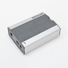 Dürr Dental Basisstation / USB-Interface für VistaCam CL / CL iX Gebraucht