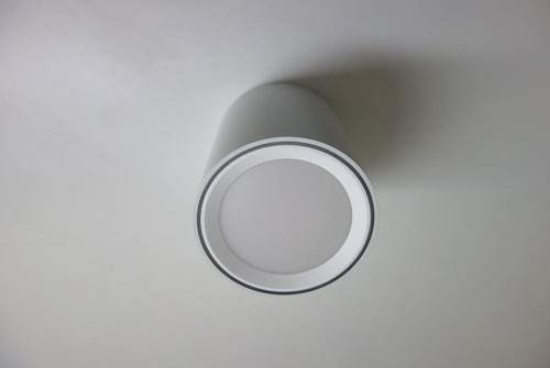 Nordlux led wand decken spot - led,