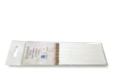 20 St - Kugelschreiberminen -