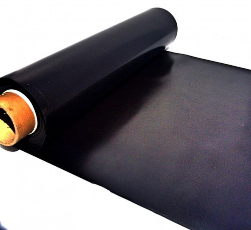 Magnetfolie roh 620mm - , x
