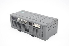 Siemens simatic sicam - siemens, tcm