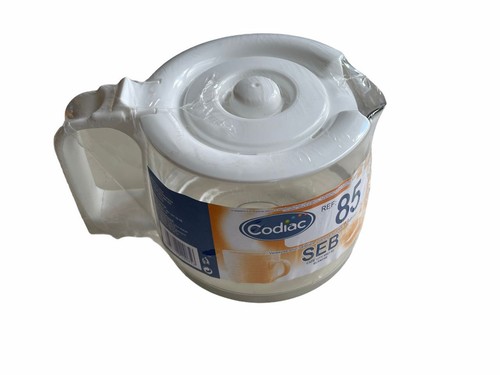 Codiac 340085 glaskanne ersatz - glaskanne,