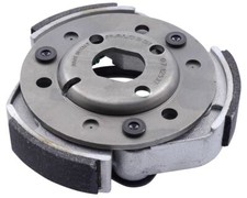 Kupplung MALOSSI Fly Clutch