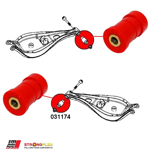 Bmw e36 e46 - e36,