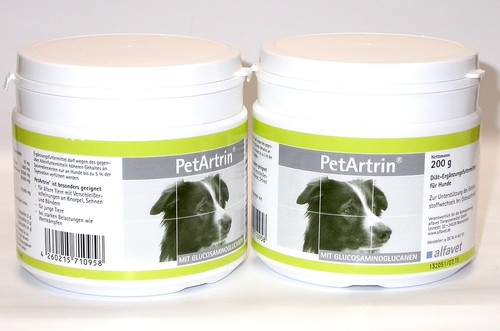 Alfavet petartrin 2x200 - petartrin,