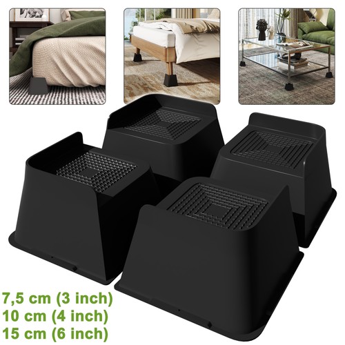 Sofafuß stück - sofafuß, 4