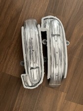 Mercedes W203 C-Klasse