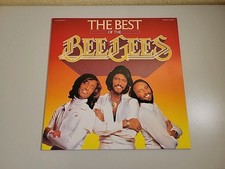 The Best Of The Bee Gees