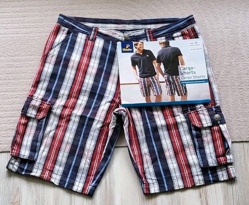 Tchibo tcm herren - tcm, cargo