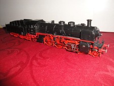 TRIX 22880, BR 18.5, DB, EP