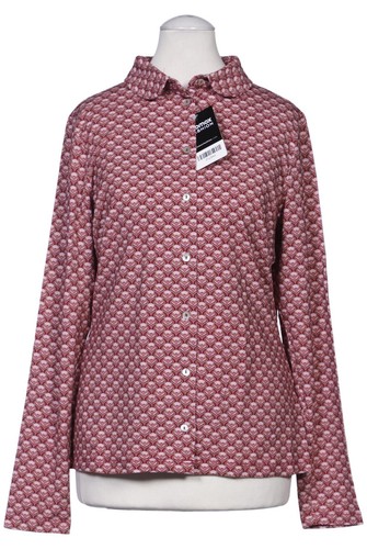 Sorgenfri sylt bluse - sorgenfri, damen