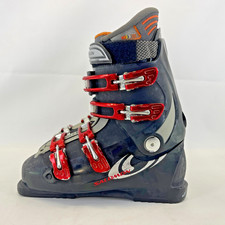 Salomon Performa 7.0 Skischuhe