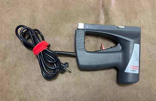 Novus 102 tacker - j-102,