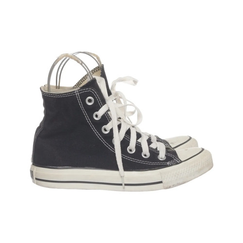 Converse canvas sneaker - converse,,
