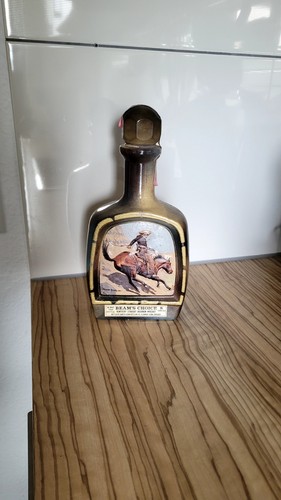 Jim beam choice bourbon - beam,