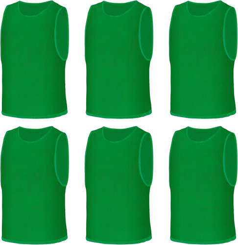 Fussballtraining leibchen - fussballtraining,