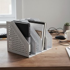 Büro Organizer