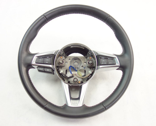 Mazda nd lenkrad - nd,