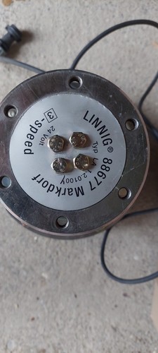 Linnig 24v - linnig,