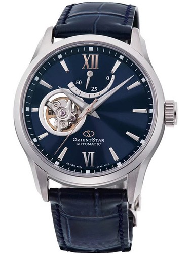 Orient star at0006l00b - orient,