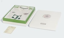 FC Bayern München Wiesn