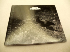 Ludwig Hirsch -  Komm Großer