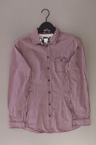 Marc polo karobluse - marc, o'polo