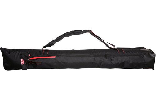Penn rod bag 65m rutentasche - penn,