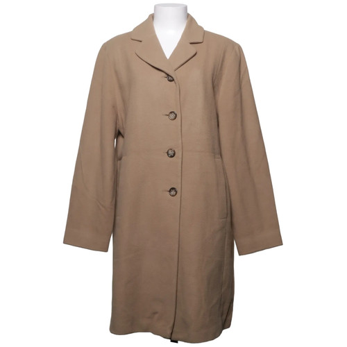 Milo coats mantel - mantel,, damen
