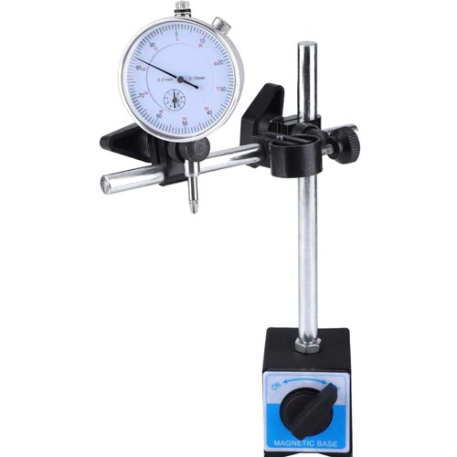 Magnetstativ messstativ - magnetstativ,