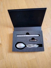 Hama LR1 Laser Pointer Mit