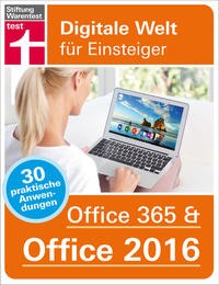 Office 365 2016 - 365,