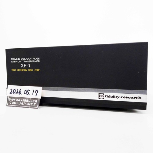 Fidelity research type l - fidelity,