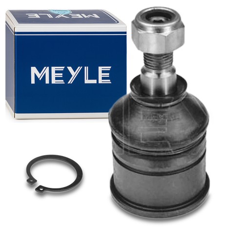 Meyle traggelenk - meyle,