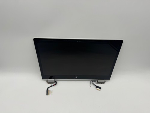 Elitebook x360 1030 - hp, g2