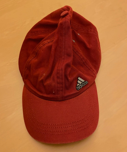 Adidas kappe cap - adidas,
