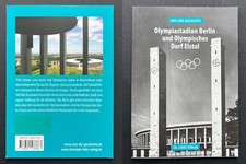 Taschenbuch orte der - taschenbuch,