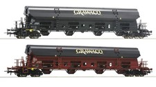 Roco 76135 - 2-tlg. Set