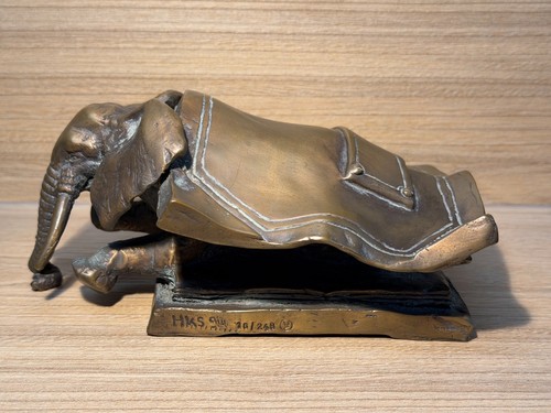 Rainer hercks original - -,