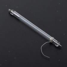 Blitzröhre Xenonlampe Für