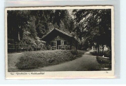 Windischeschenbach waldnaabtal - windischeschenbach,