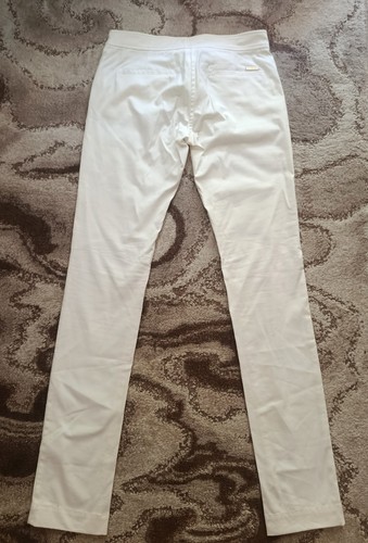 Schneiderhose ferré - gf,