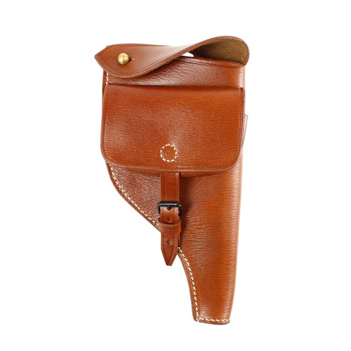 Holster revolvertasche m91 - holster,